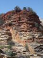 A sandstone cliff.jpg